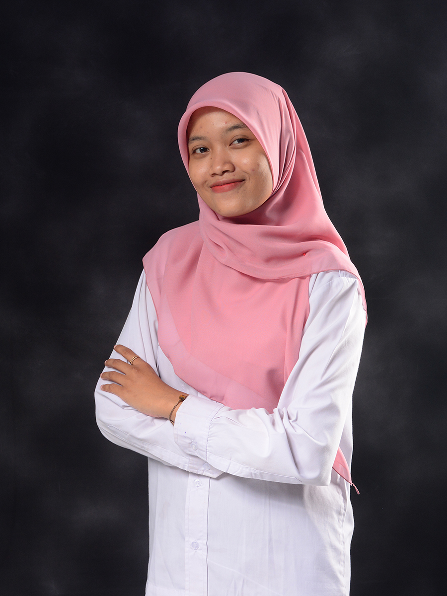 1740032541_A_0031_Dian Nur Laili, S.Pd-KAPROG BOGA.jpg